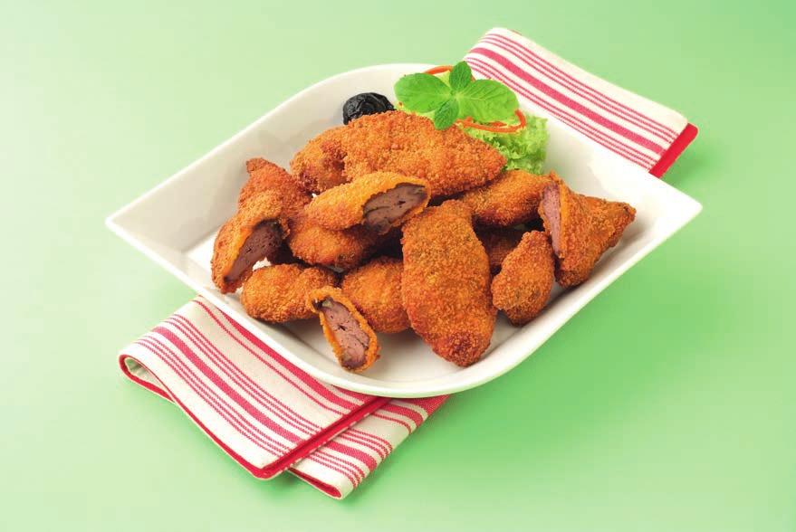 2596,- Ft/kg 250g 649,- Ft Cordon bleu