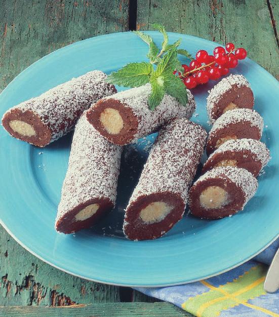 540g 949,- Ft Mini Berliner málnás, ribizlis töltelékkel Zserbó 67,- Ft/db 12