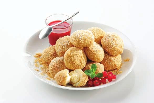 lesz 1 kg-ból,  1499,- Ft/kg 1499,- Ft Fornetti sajtos
