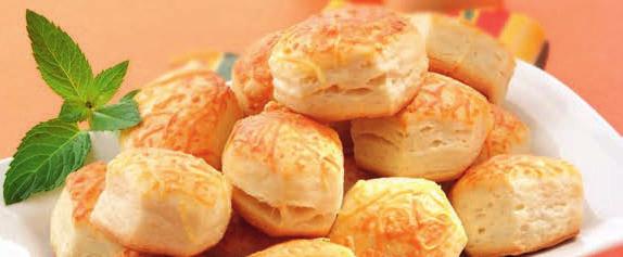 tepsi lesz 1 kg-ból,  Family almás Tiroli típusú