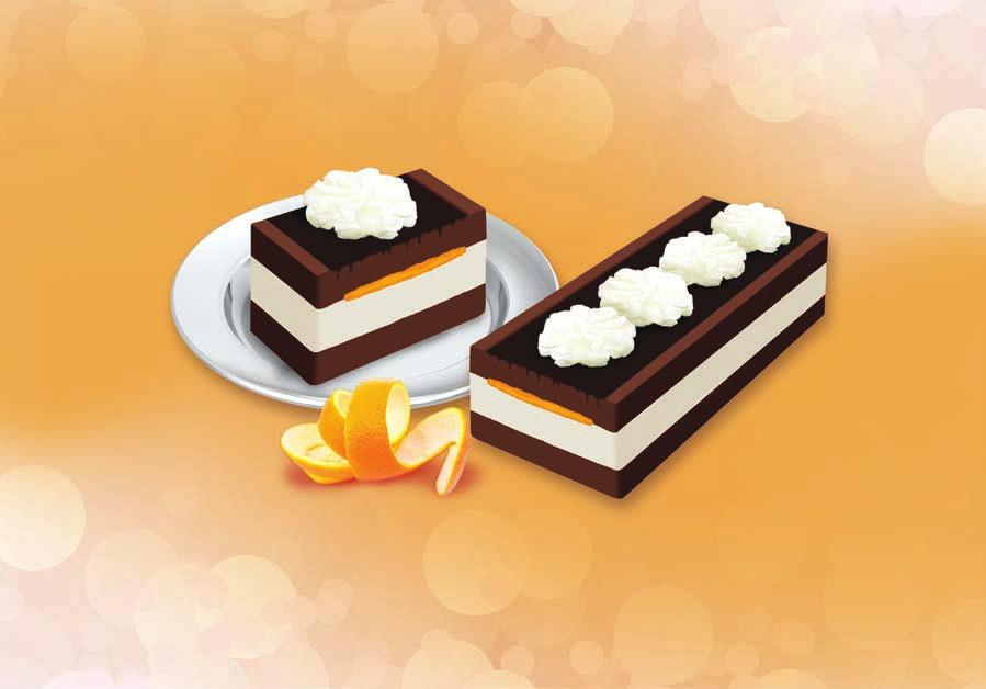 999,- Ft/ml 1000 ml 999,- Ft Nussi choc Vaníliás és csokoládés jégkrém,