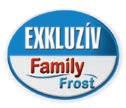 fűszerezés nélkül, gyorsfagyasztott.