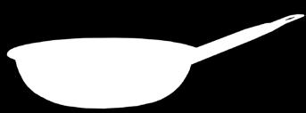3,6 l, 28x6 cm 6998
