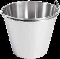 37 cm 2,5 l 4998 Ft/db