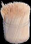 MÉRETEKBEN (20, 25, 30, 35, 40 CM) 9
