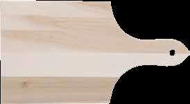 25 cm Hegyes 329. 25 cm 330. 30 cm 331.