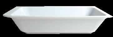 Kerek 38 cm 1798 Ft/db 378.