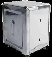 10x12x14 cm 888 Ft/db
