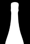 BARMAN 443.