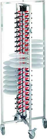 60x40cm, 36 db 83,3x66x173,5 cm 74998 Ft/db 537.