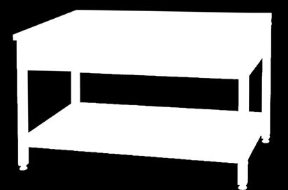 rendelkezik.
