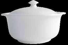 Lapos 24 cm 288 Ft/db 25.