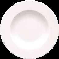 PORCELÁN 26.