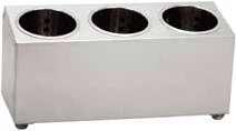 Chef 25 cm 1398 Ft/db 20 cm 1 25 cm 1798 Ft/db 468 Ft/db 692. 693. 694. 709.