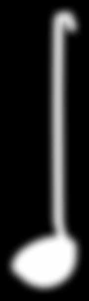 152,5 cm 3998 Ft/db 732. 125 cm 5 733.
