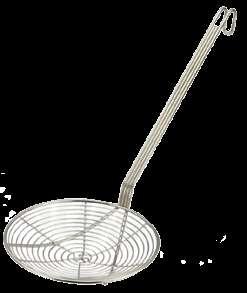 0,20 l 33 cm 1 715. 0,33 l 38 cm 2 716.