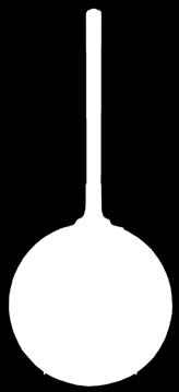 rozsdamentes 742. 10 ml 743. 20 ml 744.