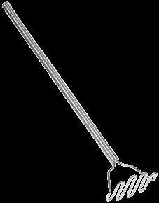 Kerek 60 cm 720.