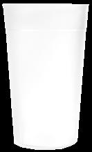 TERMÉKEK 200 ml Fehér 833.