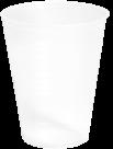 258 Ft/50 db Fedővel együtt
