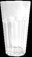 250 ml 228 Ft/db WHISKY 816.