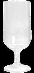 270 ml 428 Ft/db LONG DRINK 818.