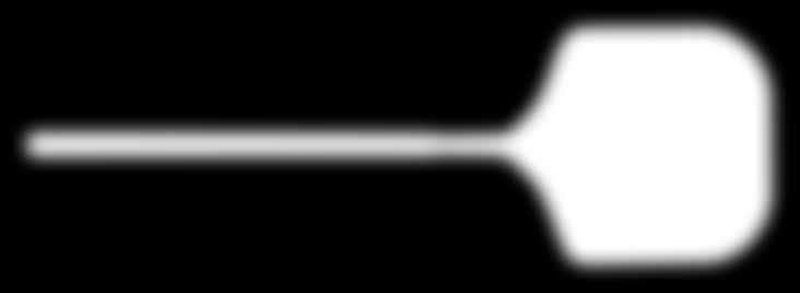32,5 cm 698 Ft/db 882.