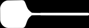 50 cm 1198 Ft/db RESZELŐ 6