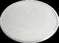 35x10 cm 998 Ft/db PIZZASÜTŐ