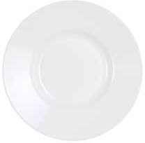 Lapos 21 cm 588 Ft/db 56.