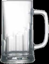 Whisky 250 ml 144 Ft/db 103.
