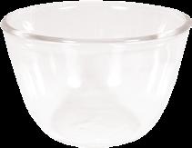Üdítős 280 ml 119 Ft/db 131.