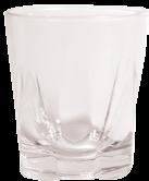 250 ml 89 Ft/db 133.