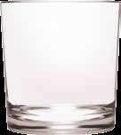 134. Whisky 280 ml 159 Ft/db TRUVA 135.