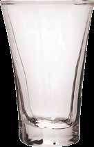 Long drink 360 ml 188 Ft/db 137.