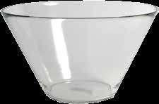 Vizes 200 ml 149 Ft/db 117.