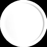 KASZUB hotel porcelán Mosogatógépben mosható