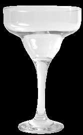16 cm 528 Ft/db 157. 23 cm OVÁLTÁL 158.
