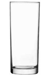 0,32 l, alj: 16 cm 798 Ft/db TEACSÉSZE+ALJ 187. 0,2 l, alj: 14 cm MÉLYTÁNYÉR 181.