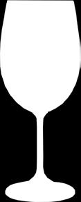 GALA kelyhek BORADAGOLÓK FRAK BELGIUM JELES Likőr Boros Goblet Burgundy Pezsgős 210. 250 ml 368 Ft/db 215. 1 l 468 Ft/db 216.