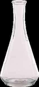450 ml 388 Ft/db AFRODYTA hotel porcelán CSEMEGE, LAPOSTÁNYÉR 219. 19 cm 398 Ft/db 220. 24 cm 399 Ft/db 221.