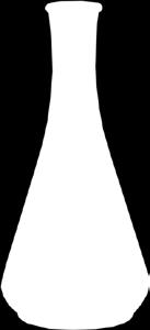 0,1 l, alj: 13,5 cm LEVESCSÉSZE+ALJ 224.