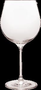 30 cm 1148 Ft/db 242. 21 cm 458 Ft/db 243.