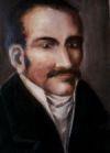 Az Iskolai könyvtár Szervezeti