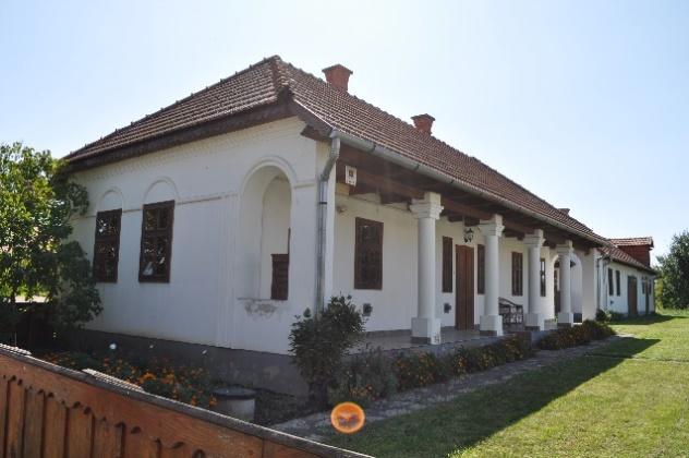 alkotója például a Mányi Stúdió.