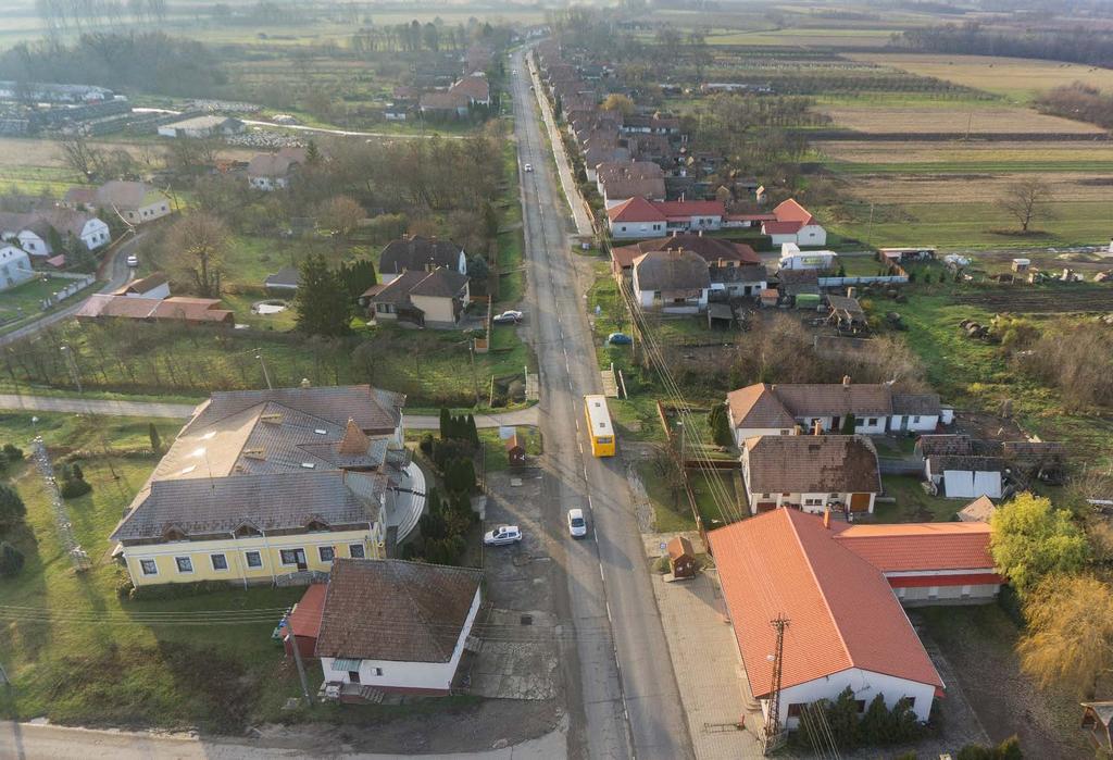 Tákos -