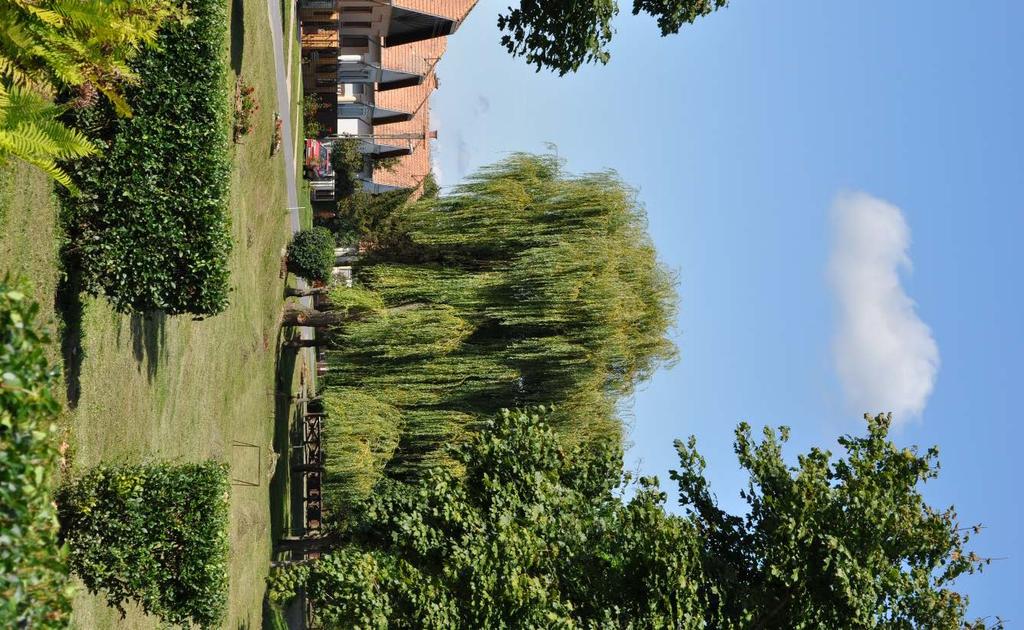Tákos - TAK 2 I. Bevezetés A kézikönyv elsősorban a települési döntéshozók és a lakosság tájékoztatását segítő, szemléletformáló kiadvány.