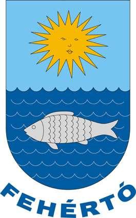 TELEPÜLÉSKÉPI