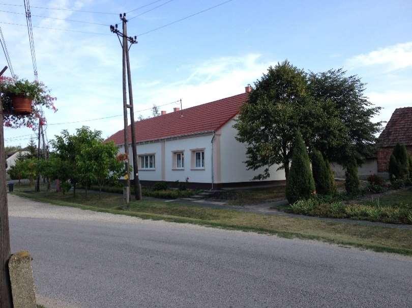 az utcaképhez