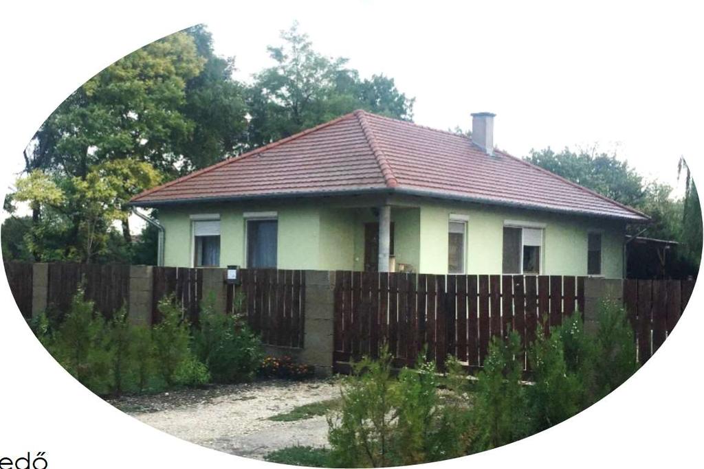 szempontból előnyös,